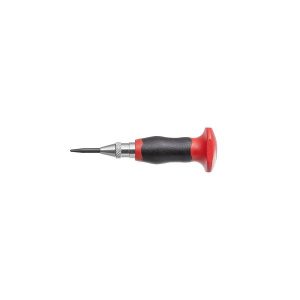 Grains, longueur: 95, diamètre: 11 mm, forme de la tige: Octogonal, force de poinçonnage: 50, matériau Weidmüller 288846 Grains, longueur: 95, diamètre: 11 mm, forme de la tige: Octogonal, force de poinçonnage: 50, matériau Weidmüller 288846