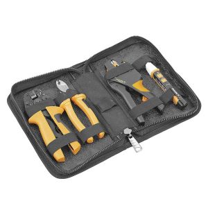 Weidmüller P BAG SET 6 2903440000 Jeu d’outils Weidmüller P BAG SET 6 2903440000 Jeu d’outils