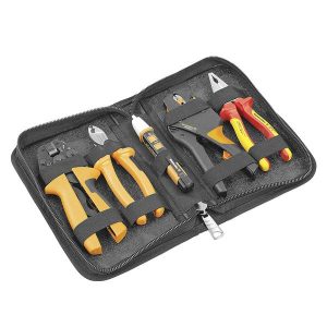 Weidmüller P BAG SET 8 2903450000 Jeu d’outils Weidmüller P BAG SET 8 2903450000 Jeu d’outils
