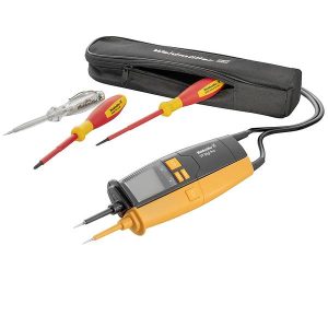 Weidmüller VT DIGI PRO SD PROMO 2919550000 Sacoche à outils non équipée (l x H x P) 141 x 58 x 309 mm