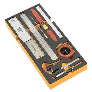 Weidmüller 2929330000 Insert TC INL THIRD 13 1 pc(s) Weidmüller 2929330000 Insert TC INL THIRD 13 1 pc(s)