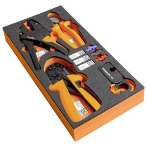 Weidmüller 3155240000 Insert TCB INL THIRD 1 1 pc(s) Weidmüller 3155240000 Insert TCB INL THIRD 1 1 pc(s)