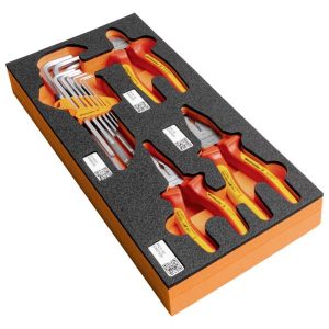 Weidmüller 3155250000 Insert TCB INL THIRD 2 1 pc(s) Weidmüller 3155250000 Insert TCB INL THIRD 2 1 pc(s)
