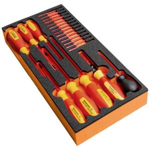 Weidmüller 3155270000 Insert TCB INL THIRD 4 1 pc(s) Weidmüller 3155270000 Insert TCB INL THIRD 4 1 pc(s)