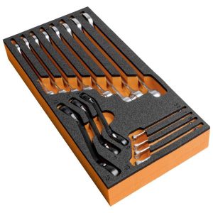 Weidmüller 3155280000 Insert TCB INL THIRD 5 1 pc(s) Weidmüller 3155280000 Insert TCB INL THIRD 5 1 pc(s)