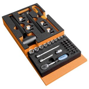 Weidmüller 3155290000 Insert TCB INL THIRD 6 1 pc(s) Weidmüller 3155290000 Insert TCB INL THIRD 6 1 pc(s)