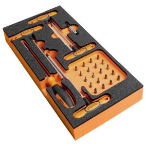 Weidmüller 3155340000 Insert TCB INL THIRD 11 1 pc(s) Weidmüller 3155340000 Insert TCB INL THIRD 11 1 pc(s)