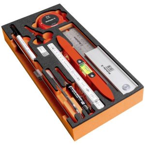 Weidmüller 3155360000 Insert TCB INL THIRD 13 1 pc(s) Weidmüller 3155360000 Insert TCB INL THIRD 13 1 pc(s)