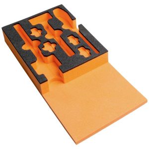 Weidmüller 3155420000 Insert TCB INL THIRD 6 EMPTY 1 pc(s) Weidmüller 3155420000 Insert TCB INL THIRD 6 EMPTY 1 pc(s)