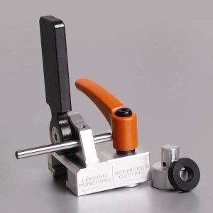 Weidmüller Pièce de rechange (outil de coupe), est accessoire: , Longueur: , Largeur: , Hauteur: 3099030000 Weidmüller Pièce de rechange (outil de coupe), est accessoire: , Longueur: , Largeur: , Hauteur: 3099030000