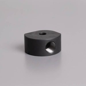 Weidmüller Pièce de rechange (outil de coupe), est accessoire: , Longueur: , Largeur: , Hauteur: 3099050000 Weidmüller Pièce de rechange (outil de coupe), est accessoire: , Longueur: , Largeur: , Hauteur: 3099050000