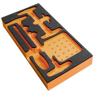 Weidmüller 3155470000 Insert TCB INL THIRD 11 EMPTY 1 pc(s) Weidmüller 3155470000 Insert TCB INL THIRD 11 EMPTY 1 pc(s)