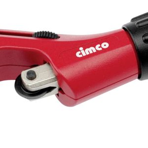 Cimco 120468 Coupe-tubes Coupe-tubes Cimco 120468 Coupe-tubes Coupe-tubes