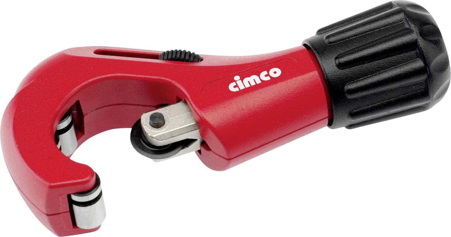Cimco 120468 Coupe-tubes Coupe-tubes