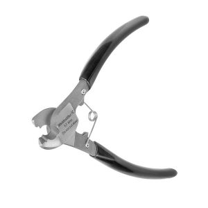 Weidmüller KT MINI 2876460000 Coupe-câble 7 mm Weidmüller KT MINI 2876460000 Coupe-câble 7 mm