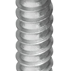 Weidmüller LKSC 4.5X8 SET 8000082493 Jeu de vis 1 pc(s) Weidmüller LKSC 4.5X8 SET 8000082493 Jeu de vis 1 pc(s)