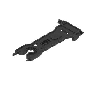 Weidmüller MULTITOOL PV SET 2771530000 Outil de montage Weidmüller MULTITOOL PV SET 2771530000 Outil de montage