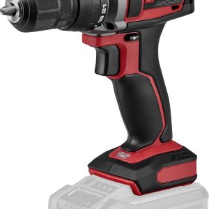 Perceuse-visseuse sans fil Einhell TC-CD 18/38 Li – Solo 4514365 18 V Li-Ion sans batterie, sans chargeur Perceuse-visseuse sans fil Einhell TC-CD 18/38 Li – Solo 4514365 18 V Li-Ion sans batterie, sans chargeur