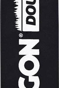 Einhell 4500156 Guide-chaîne de rechange