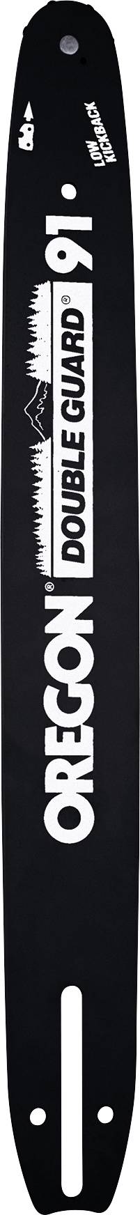 Einhell 4500156 Guide-chaîne de rechange