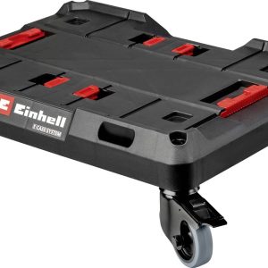 Einhell 4540041 Planche à roulettes E-Case plastique 1 pc(s)