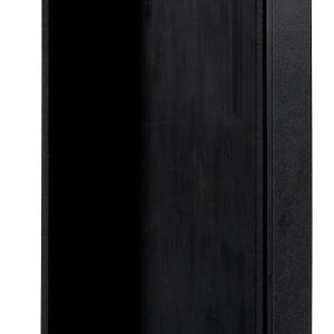 Einhell 4540064 Porte-niveau E-Case E-Case plastique 1 pc(s) Einhell 4540064 Porte-niveau E-Case E-Case plastique 1 pc(s)
