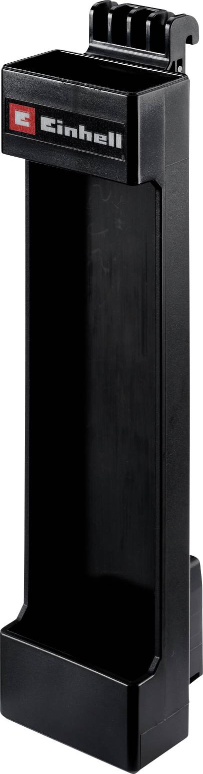 Einhell 4540064 Porte-niveau E-Case E-Case plastique 1 pc(s)