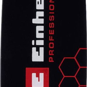 Einhell 4501755 Guide-chaîne de rechange Einhell 4501755 Guide-chaîne de rechange