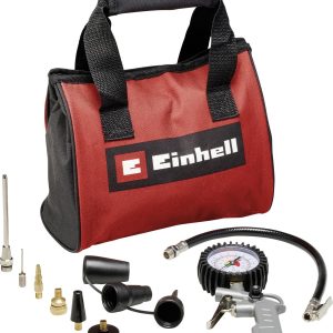 Einhell 4139694 Accessoires pour compresseurs ; 1 pc(s)