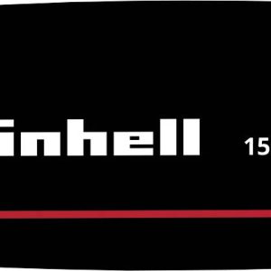 Einhell 4500163 Guide-chaîne de rechange