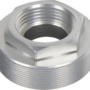 Einhell 4522302 Adaptateur