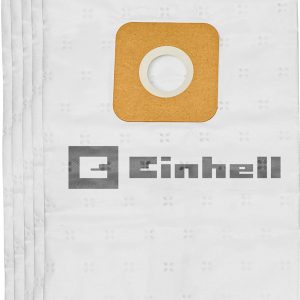Einhell 2351262 Accessoires pour aspirateur sec humide 10 pc(s)