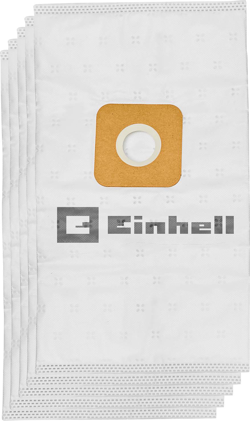 Einhell 2351262 Accessoires pour aspirateur sec humide 10 pc(s)