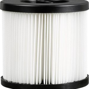 Einhell 2351272 Accessoires pour aspirateur sec humide 1 pc(s)