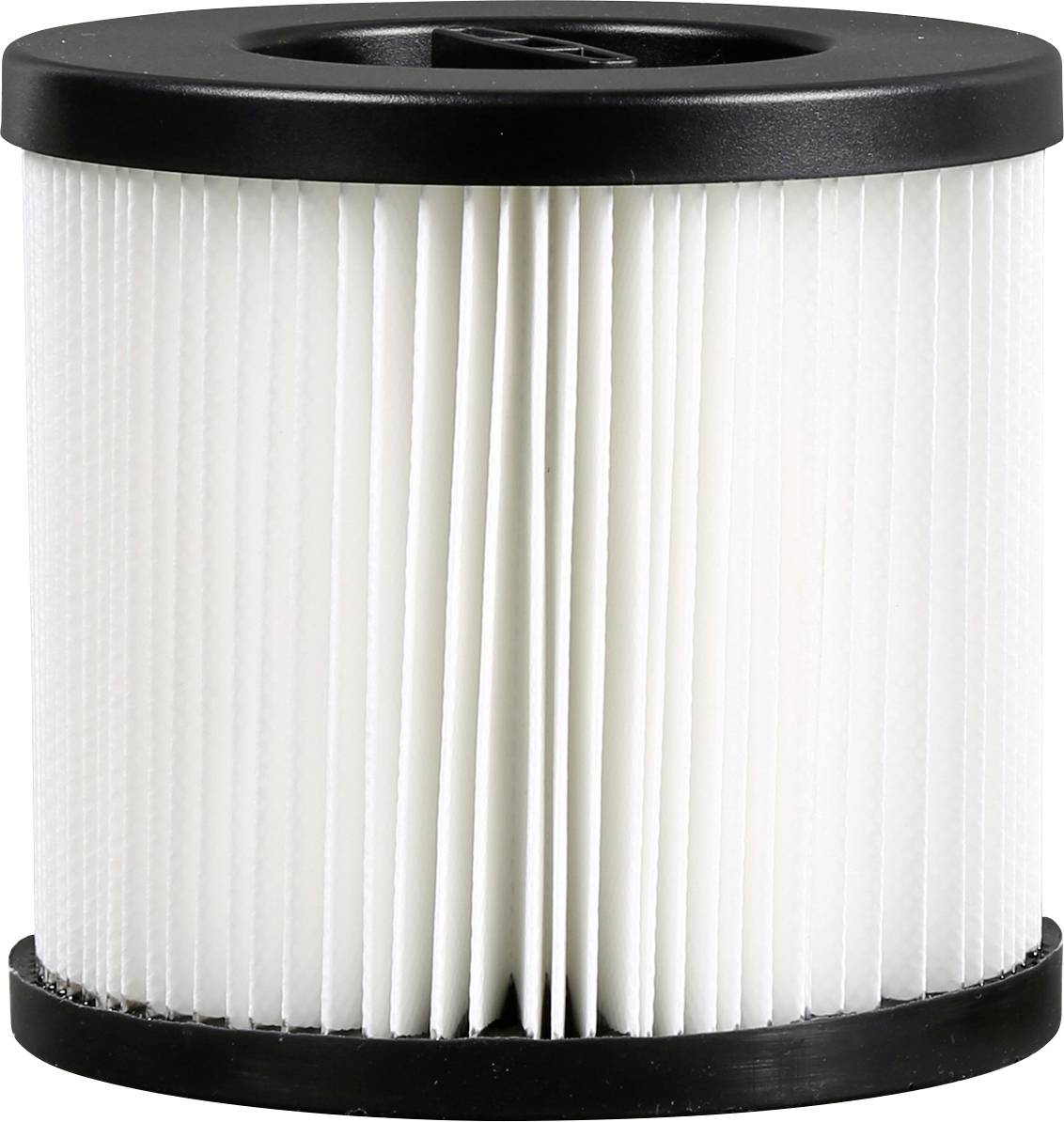 Einhell 2351272 Accessoires pour aspirateur sec humide 1 pc(s)
