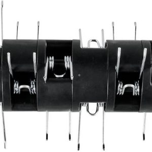 Einhell 3405964 GP-SC 36/40 Li Rouleau d&rsquo;aération pour scarificateur