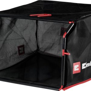 Einhell 3405963 GP-SC 36/40 Li BL Sac de récupération pour scarificateur Einhell 3405963 GP-SC 36/40 Li BL Sac de récupération pour scarificateur