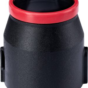 Einhell 3433562 Buse de soufflage Einhell 3433562 Buse de soufflage