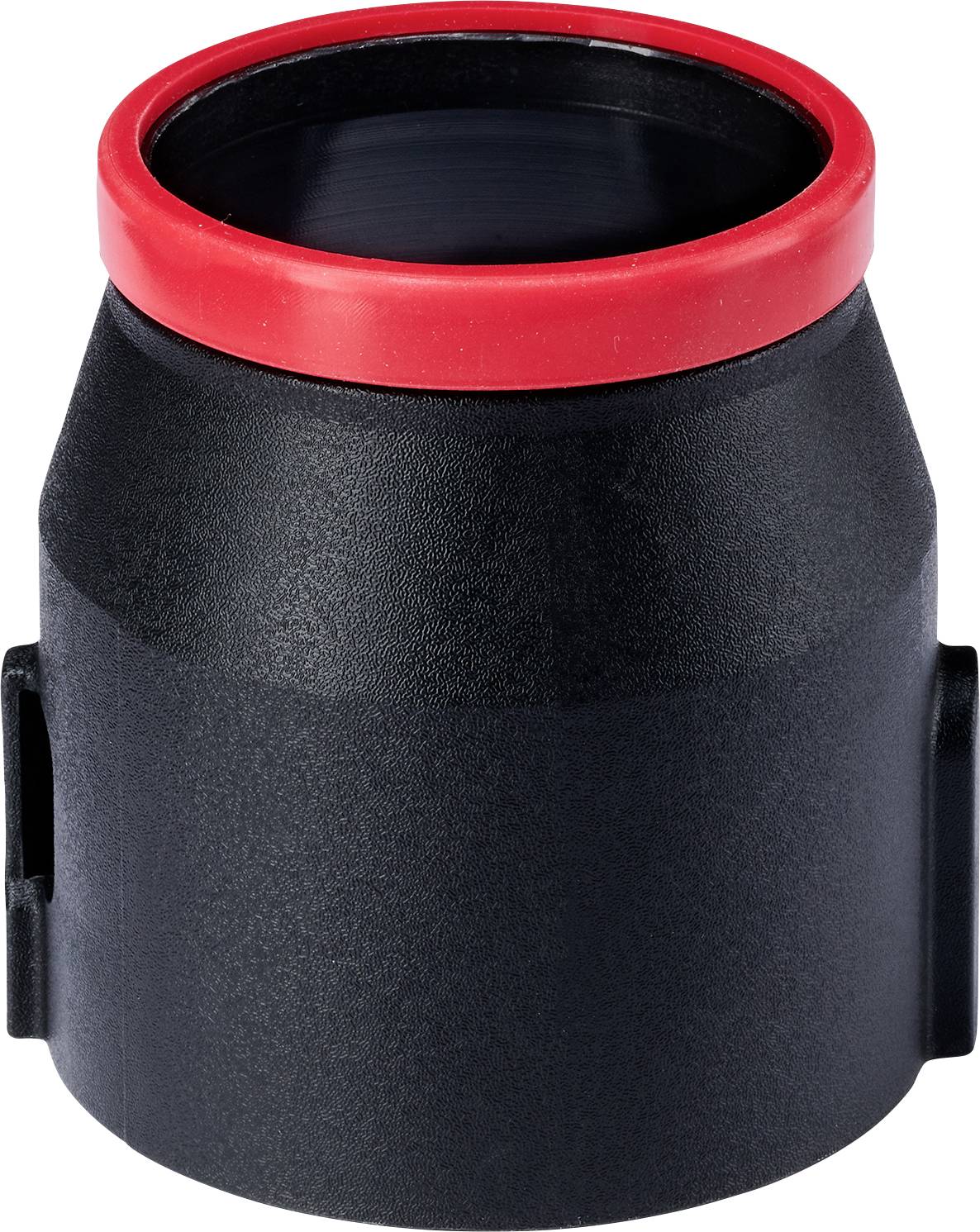 Einhell 3433562 Buse de soufflage