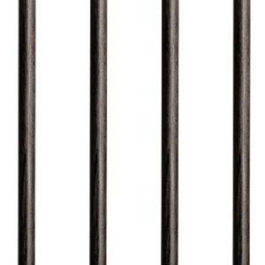 Einhell 3405231 PXC Dents de rechange
