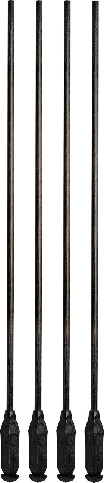 Einhell 3405231 PXC Dents de rechange
