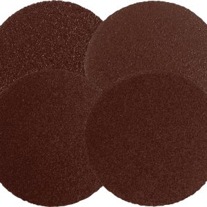 Accessoires de meuleuse d&rsquo;angle Einhell DL-Schl-Pap. Kit bois 50 mm Einhell 4133130 Diamètre 50 mm