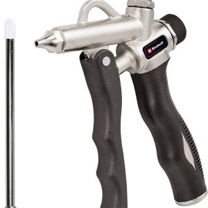 Einhell 4133210 Pistolet de soufflage 1 pc(s)
