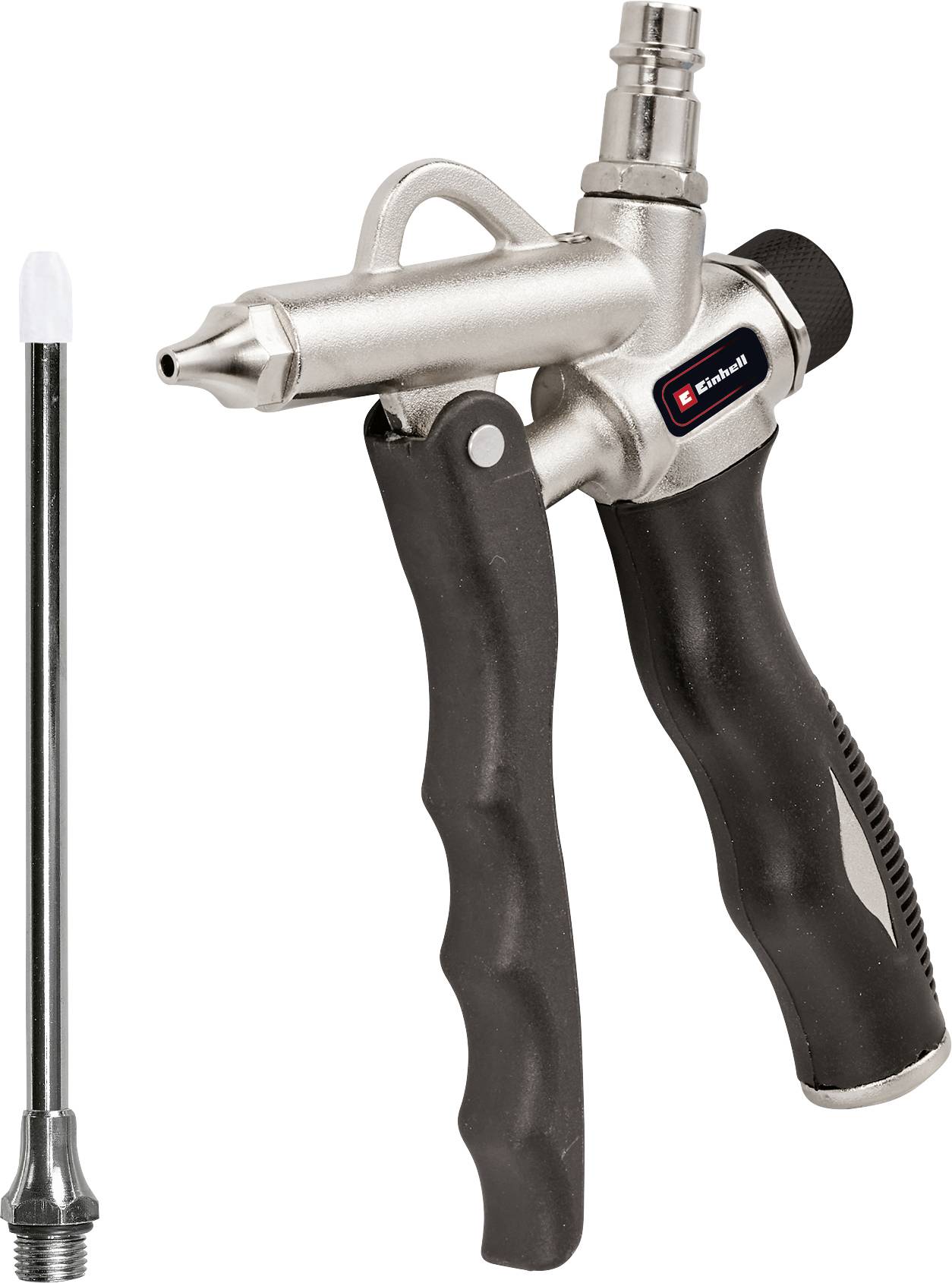 Einhell 4133210 Pistolet de soufflage 1 pc(s)