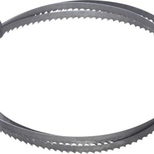 Einhell Scie à ruban Profondeur de coupe (max.) 7 mm Einhell Scie à ruban Profondeur de coupe (max.) 7 mm