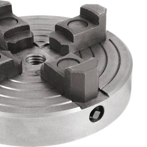 Einhell 4311203 Mandrin rotatif