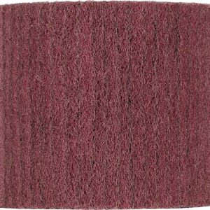 Insert de brosse Einhell 4468010 Insert de brosse Einhell 4468010