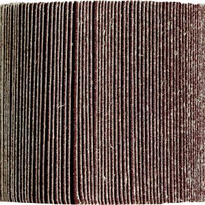 Insert de brosse Einhell 4468013 Insert de brosse Einhell 4468013