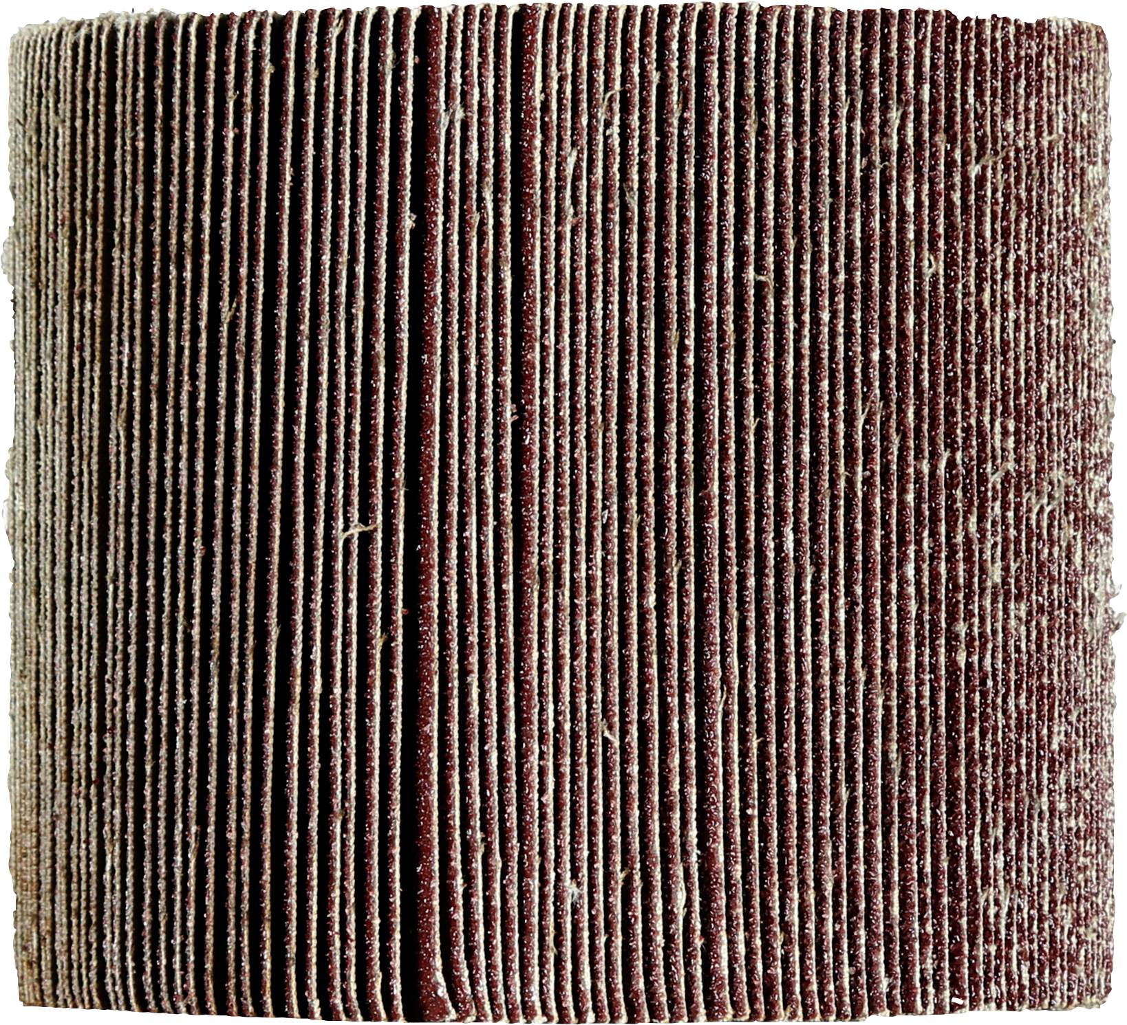 Insert de brosse Einhell 4468013