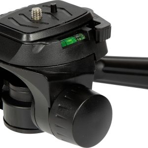 Einhell 2270122 Trépied 1/4″ Hauteur (max.)=170 cm Einhell 2270122 Trépied 1/4″ Hauteur (max.)=170 cm